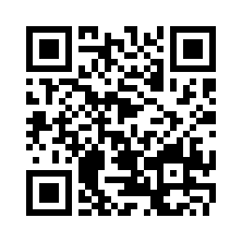 QR Code for bitcoin:13yo2skc9PyQsPWxQixA1msNwvWiEQwF2U