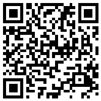 QR Code for bitcoin:13yoCMDDEGQj65MsXfRSAW8c6iZaiyyQKd