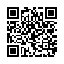 QR Code for bitcoin:13yoJCYRQdG3WxezhN91e8tLPpgFCE7kVt