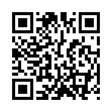 QR Code for bitcoin:13yoPdmkz2WVYH3tn2HPYvmsX2LC6TtWrk