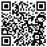 QR Code for bitcoin:13yp7uef4izUb4BpSmyDkeCBSNft2zRYuw