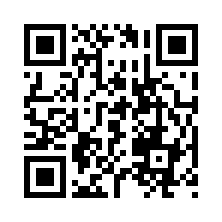QR Code for bitcoin:13yp9vsWAwPbMsvYskw7VsiZ4htwP8uj75
