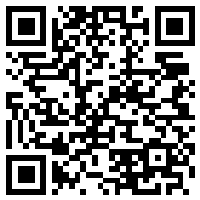 QR Code for bitcoin:13ypMA5ojLGgp2ch4kpL9cQAt4d5cfkgKw