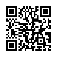 QR Code for bitcoin:13ype2aQQnSSNB1F7arajttB4p79xRpGPc
