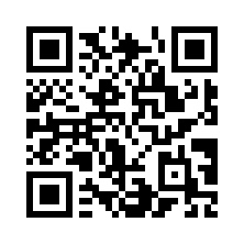 QR Code for bitcoin:13ypfXHRpWYYLXsVueHD3mWCxvz2XVBPC1