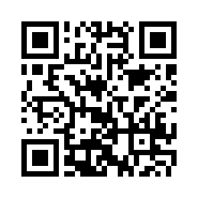 QR Code for bitcoin:13ypmFmv3APVnh5QVnfxFhrC7GeKyXAn7K