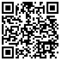 QR Code for bitcoin:13ypnyGc8HH3Hdtf1DuSPnTGLWjF4xEcj4