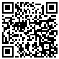 QR Code for bitcoin:13ypoW4Sff9evwdfqmANMfxoeD2BcUVtkR