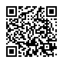 QR Code for bitcoin:13yq1P2FgZ4Z3VQXFDMAAmvsLLQTWYQLkU