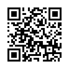 QR Code for bitcoin:13yr6jjsAT5i8GuykhCba5acEeU5RadndJ