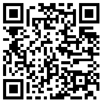 QR Code for bitcoin:13yrFYi4pQnstX48V29gKd7FVyeQJsCcm2