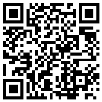 QR Code for bitcoin:13yrmDGkSZZc8MBT6ynhBqefLrgWySTRfc