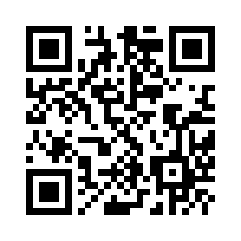 QR Code for bitcoin:13yrqGYN2HR4GvbFZRFgTMEDHobb46BF4A