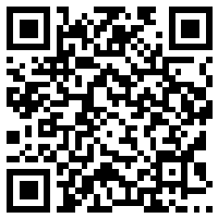 QR Code for bitcoin:13ysAgMPF31kTR3XgLAmEhFg25FewFJftM