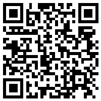 QR Code for bitcoin:13ysZVGHCSkvAQi26d2P4JpUsMgEjxP2Ae