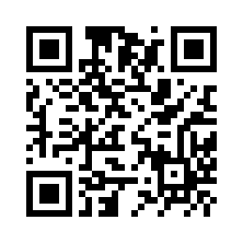 QR Code for bitcoin:13ytEMZPVnkpqFsfTjYMRStwsVRbLji1R6