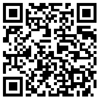QR Code for bitcoin:13ytcAgFvvroEXg2YmJrjZoj2AvRyoJht9