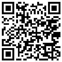 QR Code for bitcoin:13ytcbVCook9CoTKHoFyo74Emcm2nqikYa
