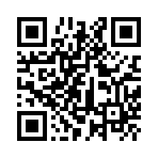 QR Code for bitcoin:13ytqcJDkYdioG7c5LnPpSyBaEdgTcvwC4