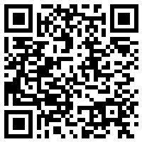 QR Code for bitcoin:13ytuzvxcazvTYMfY9TcbPF8fwF6VDTm9a