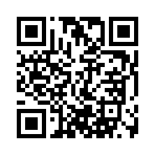 QR Code for bitcoin:13yuG47B44tVJ4J748AYAtpJs67tqbziSw