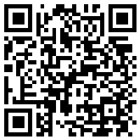 QR Code for bitcoin:13yv3P2iruyY7aKyEoY1TTaGGenxvvmQfH