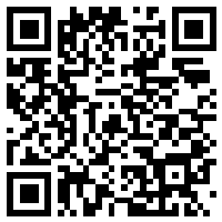 QR Code for bitcoin:13yvVMfSmipYHVCVmk5x1T1H5o9eSmkMfk