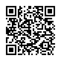 QR Code for bitcoin:13ywb1c6ZGSXDLLmkGPCB66DKtL6Yzkc5B