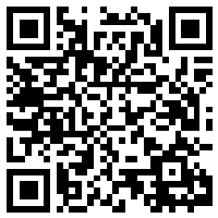 QR Code for bitcoin:13ywoVkknru5a7V8U41UE5EmR9zmYVcFvb