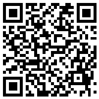 QR Code for bitcoin:13ywq593XUr47LEVK8TJS2kEA9yGCVcBe6