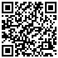QR Code for bitcoin:13yxEMexptXQGS4N7eCyyQemP22BRmBqwt