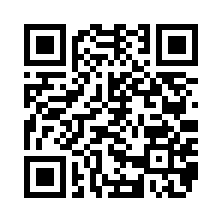 QR Code for bitcoin:13yxJFhCUaJV2wsvbwarR1gLevZDFbULNP