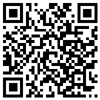 QR Code for bitcoin:13yxY8quUeGdrKbteiMQoPgBfFEpMNHsn9