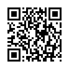 QR Code for bitcoin:13yxbZcC4i2dn16VF9VRzNGSobkpKUUfCB