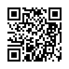 QR Code for bitcoin:13yxdqAtnuQPMdfWgwsBg8GYg5DA1LBbZC