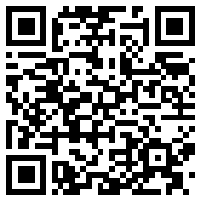 QR Code for bitcoin:13yxoiLfi5PcKBJ8bSGvps9kBeeRG1cv4v