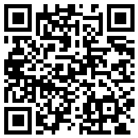 QR Code for bitcoin:13yxuwFMLqR2KfwMyyWntso9LiPySHcMF2