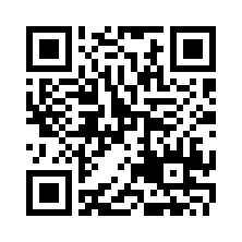QR Code for bitcoin:13yyAzcJw6wMZyhYcTyMBoaxDaPmPZoo14