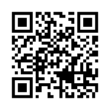 QR Code for bitcoin:13yyUBtFd1DVCUpLcuamZvyHxfGMTchHsg