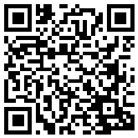 QR Code for bitcoin:13yyWhUXmHPbc4cgEVHCwAM63QkE3GRaNu