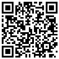 QR Code for bitcoin:13yyZvgaSvByux1SdttRPs5UPntkF4u4WC