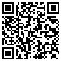 QR Code for bitcoin:13yye9MDjUswdFtMHQVJmFvJSYehT7d5TS