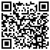 QR Code for bitcoin:13yzH6ZhGRs44fpFWCPpZ6XDwWf8TRJBev