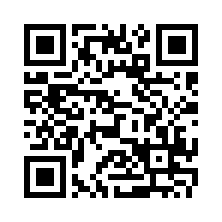 QR Code for bitcoin:13z1aRLxwpdXcL6ewEuApYkTmn7cizDdW2
