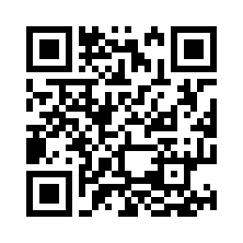 QR Code for bitcoin:13z1fuZtkcS2SVXQMf9RnsRXdPPhV4QZbb