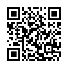 QR Code for bitcoin:13z1zfgjsNa1dSFWDztLWUQJ4CS8TUMzbD