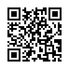 QR Code for bitcoin:13z2Ahm1jTTpDY4wpFWCGPs8bNkwpwpR4E