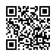 QR Code for bitcoin:13z2HVoL5cwSPLtVYzrAzzyPqGkM2qYRdG