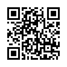 QR Code for bitcoin:13z2YXG3naTnZi6PRDoW2z3m4gNbBCTfBn