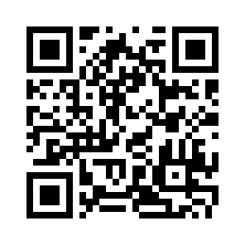 QR Code for bitcoin:13z3nv13K91vWMsf3xHX7F1t3dGdazK9aP